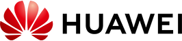 Huawei Enterprise